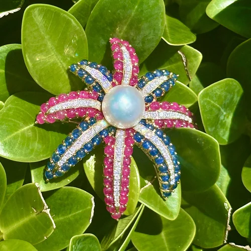 Pins — LOVEJOY ANTIQUES